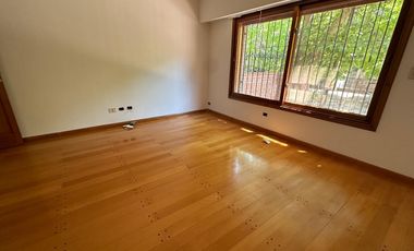 Casa en alquiler en Martinez-Libert./Rio