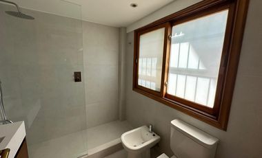 Casa en alquiler en Martinez-Libert./Rio