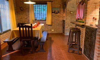 Casa - Lasalle