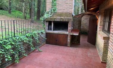 Casa - Lasalle
