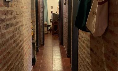 Casa - Lasalle