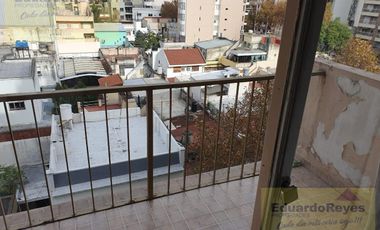 Departamento - Lanús Oeste