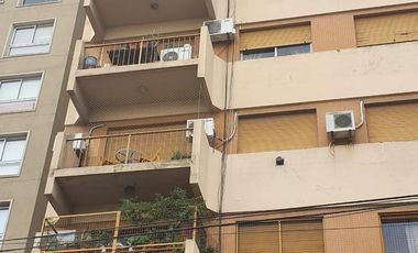 Departamento - Lanús Oeste