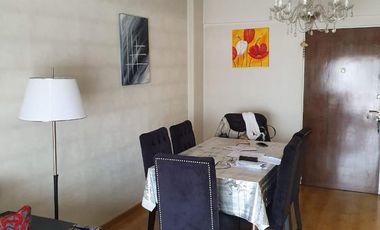 Departamento - Lanús Oeste