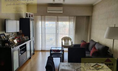 Departamento - Lanús Oeste