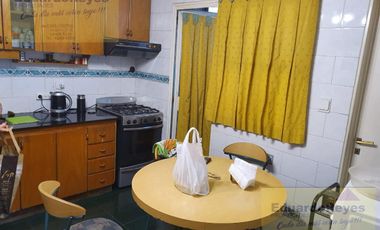 Departamento - Lanús Oeste