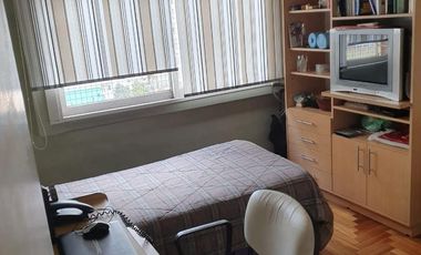 Departamento - Lanús Oeste