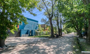 Duplex en venta en City Bell