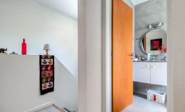 Duplex en venta en City Bell