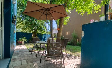 Duplex en venta en City Bell