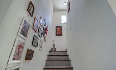 Duplex en venta en City Bell