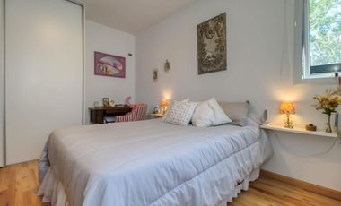 Duplex en venta en City Bell