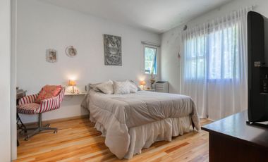 Duplex en venta en City Bell