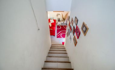 Duplex en venta en City Bell