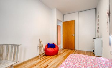 Duplex en venta en City Bell