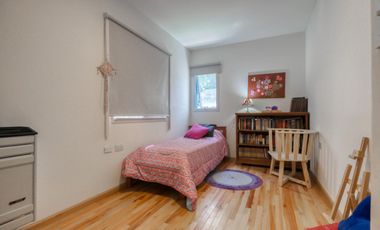 Duplex en venta en City Bell