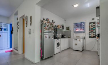 Duplex en venta en City Bell