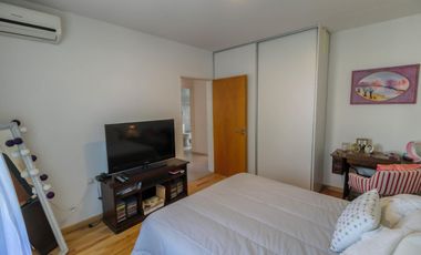 Duplex en venta en City Bell