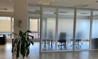 Oficina - Confluencia
