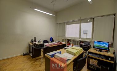 Departamento - Retiro