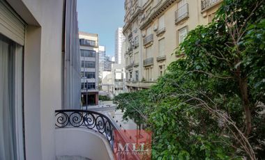 Departamento - Retiro