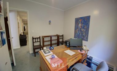 Departamento - Retiro
