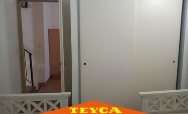 Casa - Mar de ostende