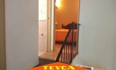Casa - Mar de ostende
