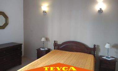Casa - Mar de ostende