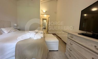 Casa - Carilo