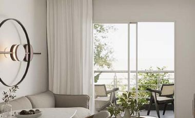 Departamento - El Palomar