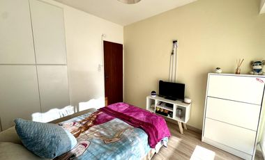 Se vende departamento de 4 ambientes en Villa Urquiza