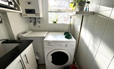 Se vende departamento de 4 ambientes en Villa Urquiza