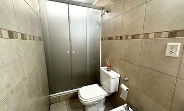 Se vende departamento de 4 ambientes en Villa Urquiza