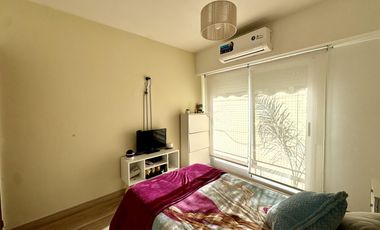 Se vende departamento de 4 ambientes en Villa Urquiza