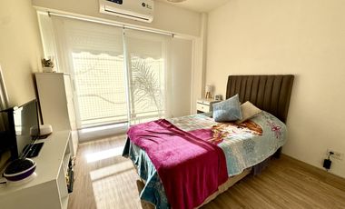 Se vende departamento de 4 ambientes en Villa Urquiza