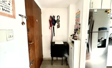 Se vende departamento de 4 ambientes en Villa Urquiza