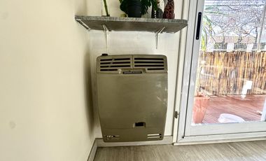 Se vende departamento de 4 ambientes en Villa Urquiza