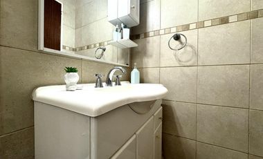 Se vende departamento de 4 ambientes en Villa Urquiza
