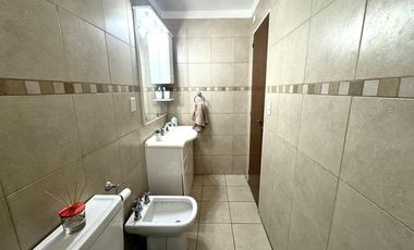 Se vende departamento de 4 ambientes en Villa Urquiza