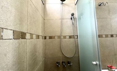 Se vende departamento de 4 ambientes en Villa Urquiza