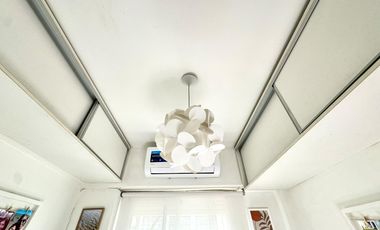 Se vende departamento de 4 ambientes en Villa Urquiza