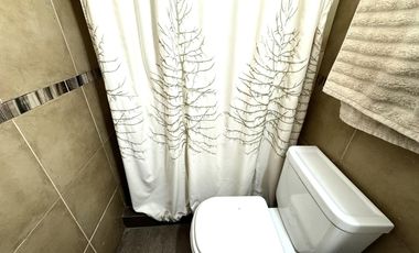 Se vende departamento de 4 ambientes en Villa Urquiza