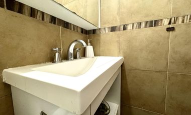 Se vende departamento de 4 ambientes en Villa Urquiza