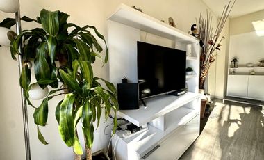 Se vende departamento de 4 ambientes en Villa Urquiza