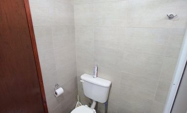 ¡Hermosa casa en zona tranquila de Mar de Ajo!