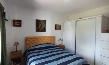 ¡Hermosa casa en zona tranquila de Mar de Ajo!