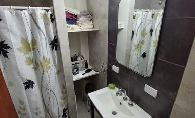 ¡Hermosa casa en zona tranquila de Mar de Ajo!