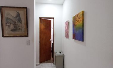 ¡Hermosa casa en zona tranquila de Mar de Ajo!