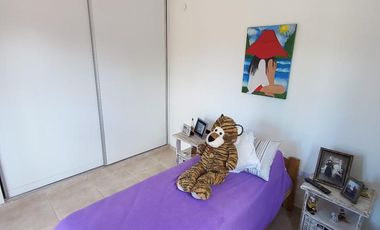 ¡Hermosa casa en zona tranquila de Mar de Ajo!